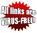 All links are Virus-Free!